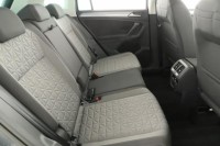 Volkswagen Tiguan  1.5 TSI Life