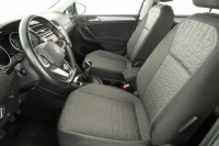 Volkswagen Tiguan  1.5 TSI Life