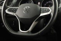Volkswagen Tiguan  1.5 TSI Life