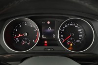 Volkswagen Tiguan  1.5 TSI Life