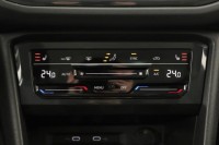 Volkswagen Tiguan  1.5 TSI Life