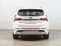 Hyundai Santa Fe  2.2 CRDi 