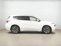 Hyundai Santa Fe  2.2 CRDi 