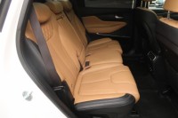 Hyundai Santa Fe  2.2 CRDi 