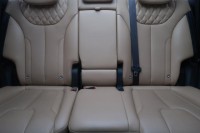 Hyundai Santa Fe  2.2 CRDi 