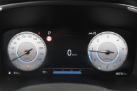 Hyundai Santa Fe  2.2 CRDi 