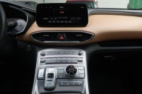 Hyundai Santa Fe  2.2 CRDi 