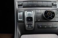 Hyundai Santa Fe  2.2 CRDi 