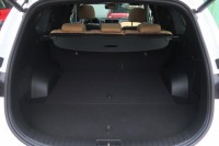 Hyundai Santa Fe  2.2 CRDi 