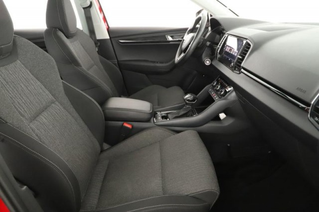 Škoda Karoq  2.0 TDI Style Plus