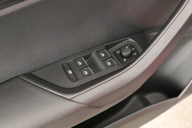 Škoda Karoq  2.0 TDI Style Plus