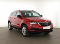 Škoda Karoq  2.0 TDI Style Plus