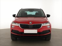Škoda Karoq  2.0 TDI Style Plus
