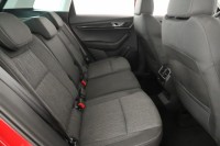 Škoda Karoq  2.0 TDI Style Plus