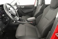 Škoda Karoq  2.0 TDI Style Plus