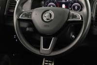 Škoda Karoq  2.0 TDI Style Plus