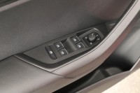 Škoda Karoq  2.0 TDI Style Plus