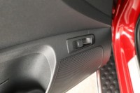 Škoda Karoq  2.0 TDI Style Plus