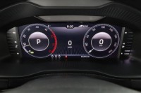 Škoda Karoq  2.0 TDI Style Plus