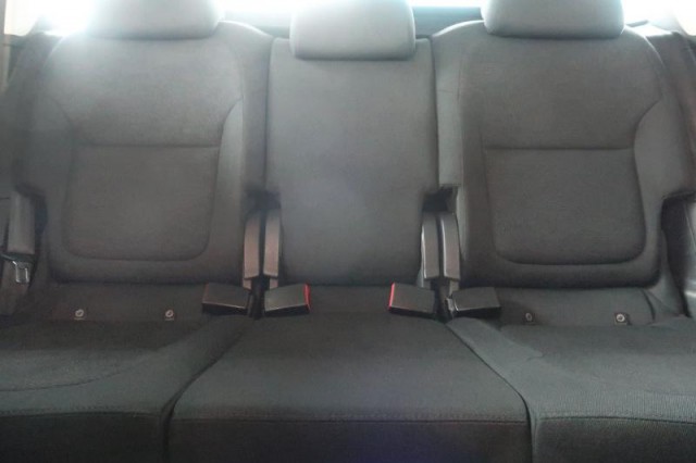 Škoda Yeti  2.0 TDI 