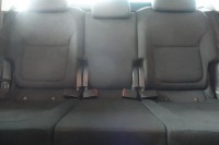 Škoda Yeti  2.0 TDI 