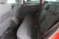 Škoda Yeti  2.0 TDI 