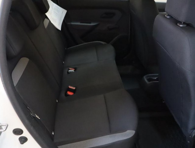 Dacia Duster  1.5 Blue dCi 