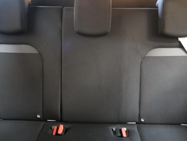 Dacia Duster  1.5 Blue dCi 