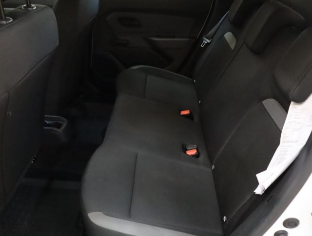 Dacia Duster  1.5 Blue dCi 