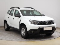 Dacia Duster  1.5 Blue dCi 