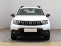 Dacia Duster  1.5 Blue dCi 