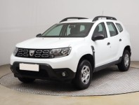 Dacia Duster  1.5 Blue dCi 