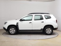 Dacia Duster  1.5 Blue dCi 