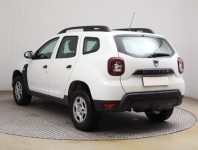 Dacia Duster  1.5 Blue dCi 