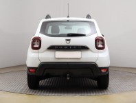 Dacia Duster  1.5 Blue dCi 