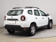 Dacia Duster  1.5 Blue dCi 