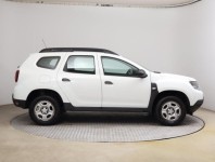 Dacia Duster  1.5 Blue dCi 