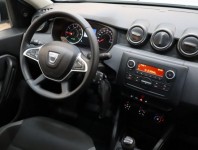 Dacia Duster  1.5 Blue dCi 
