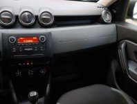 Dacia Duster  1.5 Blue dCi 