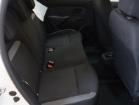 Dacia Duster  1.5 Blue dCi 