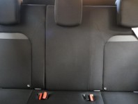 Dacia Duster  1.5 Blue dCi 