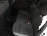 Dacia Duster  1.5 Blue dCi 