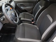 Dacia Duster  1.5 Blue dCi 