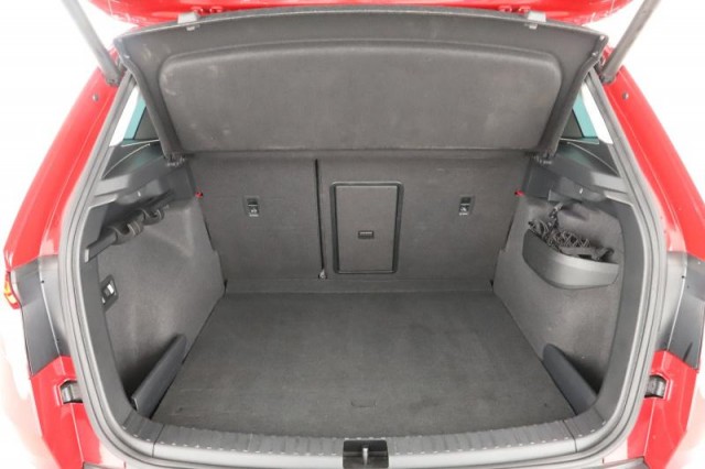 Škoda Karoq  2.0 TDI 