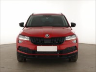 Škoda Karoq  2.0 TDI 