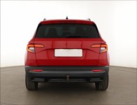 Škoda Karoq  2.0 TDI 