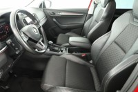 Škoda Karoq  2.0 TDI 