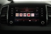 Škoda Karoq  2.0 TDI 