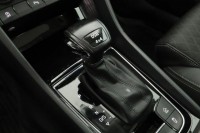 Škoda Karoq  2.0 TDI 