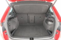 Škoda Karoq  2.0 TDI 